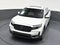 2022 Honda Ridgeline RTL