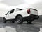 2022 Honda Ridgeline RTL