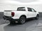 2022 Honda Ridgeline RTL