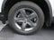 2022 Honda Ridgeline RTL