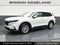 2025 Honda CR-V EX-L 2WD