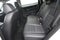 2025 Honda CR-V EX-L 2WD