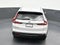 2025 Honda CR-V EX-L 2WD