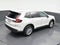 2025 Honda CR-V EX-L 2WD