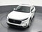 2025 Honda CR-V EX-L 2WD