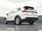 2025 Honda CR-V EX-L 2WD
