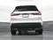 2025 Honda CR-V EX-L 2WD