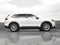 2025 Honda CR-V EX-L 2WD