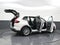 2025 Honda CR-V EX-L 2WD
