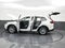 2025 Honda CR-V EX-L 2WD