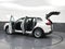 2025 Honda CR-V EX-L 2WD