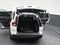2025 Honda CR-V EX-L 2WD
