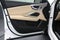 2021 Acura RDX 4DR FWD