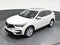 2021 Acura RDX 4DR FWD