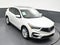 2021 Acura RDX 4DR FWD