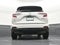 2021 Acura RDX 4DR FWD