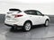 2021 Acura RDX 4DR FWD