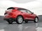 2021 Acura RDX 4DR FWD