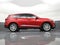 2021 Acura RDX 4DR FWD