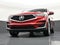 2021 Acura RDX 4DR FWD