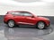 2021 Acura RDX 4DR FWD