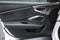 2025 Acura RDX 4DR SH-AWD