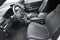 2025 Acura RDX 4DR SH-AWD