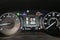 2025 Acura RDX 4DR SH-AWD