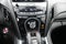 2025 Acura RDX 4DR SH-AWD
