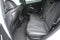 2025 Acura RDX 4DR SH-AWD