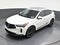 2025 Acura RDX 4DR SH-AWD