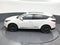 2025 Acura RDX 4DR SH-AWD