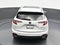 2025 Acura RDX 4DR SH-AWD