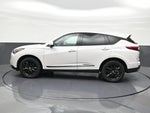 2025 Acura RDX 4DR SH-AWD