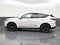 2025 Acura RDX 4DR SH-AWD