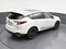 2025 Acura RDX 4DR SH-AWD