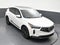 2025 Acura RDX 4DR SH-AWD