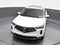 2025 Acura RDX 4DR SH-AWD