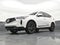 2025 Acura RDX 4DR SH-AWD