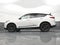 2025 Acura RDX 4DR SH-AWD