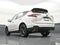 2025 Acura RDX 4DR SH-AWD