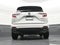 2025 Acura RDX 4DR SH-AWD