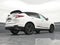 2025 Acura RDX 4DR SH-AWD
