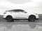 2025 Acura RDX 4DR SH-AWD