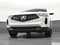 2025 Acura RDX 4DR SH-AWD