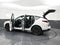 2025 Acura RDX 4DR SH-AWD