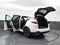 2025 Acura RDX 4DR SH-AWD