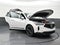 2025 Acura RDX 4DR SH-AWD