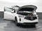 2025 Acura RDX 4DR SH-AWD