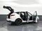 2025 Acura RDX 4DR SH-AWD